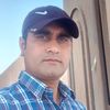 user2046477385mohsinkhan