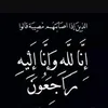 user6158124407578