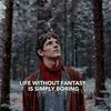 merlin.edits6