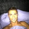scoot_rosxu_._
