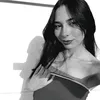 manuela_ginoo