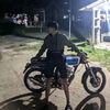 zle0516_