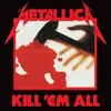 metallica5120