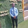 user6151485049539