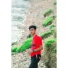 fraskaandri102