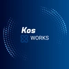 .kos_works