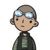 zackcutter560
