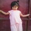 nanbk05