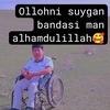 alloh.suygan.banda3