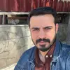 kartal16165