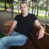 user1548203053970