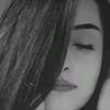 _el_nora_93