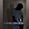 user5377759043851f