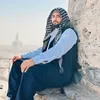﮼هيدي ﮼بن ﮼عبدالجبار💙