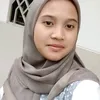 farhahannazila
