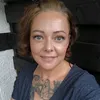lady_unique1