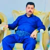 hakim.mantk