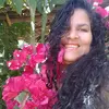 maria.aparecida.m5874