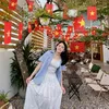 t.d.anhthu119