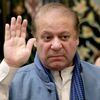 nawazsharif10755