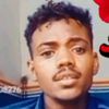 user1352812408276