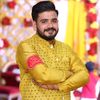 nawabqasim.jutt