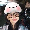 lovelyy_anelycc