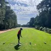 taylormade.ted