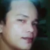 edzsanjose5
