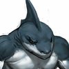 akulathesharkking
