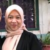 ramdhani.219