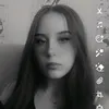 user7204992355010