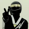 sadiq_25m