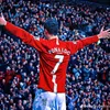 463ronaldofan
