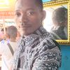 abu.g10