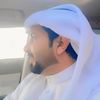 aqtr_38
