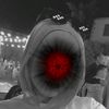 mohamedawad6647