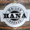 maishahanastore