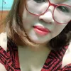 hoangthivanhoason1