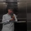 duyphongjr24
