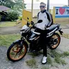 paulodaraman