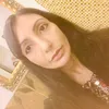 shah.s71