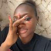 amarachukwu___