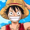 luffy_edites_7