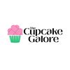 the_cupcake_galore_gh
