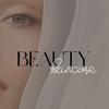 beautyskincare.ua