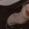 ff__om