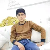 mhamad34580