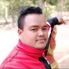 malylong5