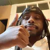 _bubbleiyes_